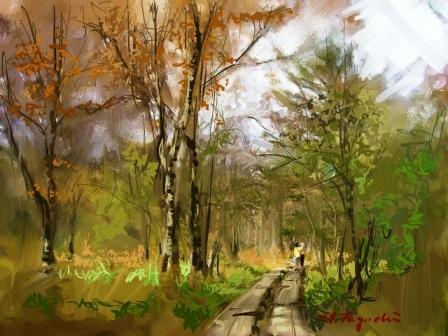 ��i5�D��ꃖ��